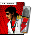 Jack The Ripple Aroma 10ml T-Juice