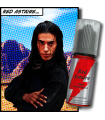 Red Astaire Aroma 10ml T-Juice