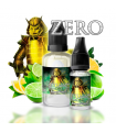 Oni Zero Aroma Green Edition 30ml A&L Ultimate