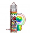 Rainbow Lollipop 50ml I VG Pops
