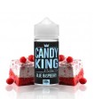 Candy King 100ml Kings Crest