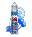 Blue Lollipop 50ml I VG Pops