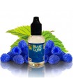 Blue Lush Aroma 30ml Chefs Flavours