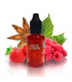 Red Envy Aroma 30ml Chefs Flavours