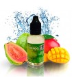 Guango Aroma 30ml Chefs Flavours