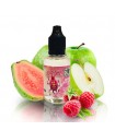 Tickle Me Pink Aroma 30ml Chefs Flavours