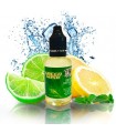 Green Lush Aroma 30ml Chefs Flavours