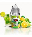 Lemon Lime Mojito Aroma 30ml IVG