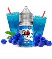 Blue Slush Aroma 30ml IVG