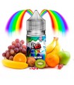 Rainbow Aroma 30ml IVG