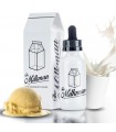 Original 50ml The Milkman E-liquids
