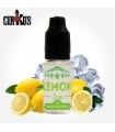 Lemon Ice Aroma 10ml Cirkus