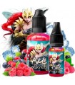 Valkyrie 30ml A&L Ultimate