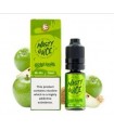 Green Apple 10ml Nasty Juice