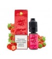 Strawberry 10ml Nasty Juice