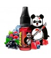 Bloody Panda Aroma 10ml A&L
