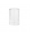 Joyetech eGo AIO ECO Pyrex Glass (5un)