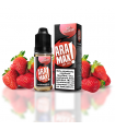 Max Strawberry 10ml Aramax