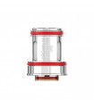 Crown IV Coil 0,2ohm Uwell