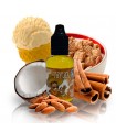 Mexican Aroma 30ml Chefs Flavours
