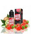 Strawberry Kiwi 10ml Aramax