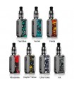 Drag Baby Trio Kit by Voopoo