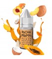Peach Papaya Coconut Cream Aroma 30ml Pachamama