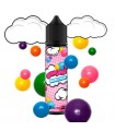 Bubble Billy 50ml Ohmsome