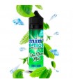 Extra Strong Mint 50ml Mint Nation