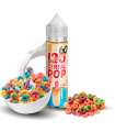 Mad Hatter CEREAL POP MIX SERIES 50ml