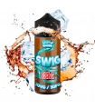 Cola Soda 100ml Swig