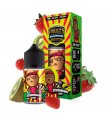 Strawberry Kiwi Concentrate 30ml Fruity Champions League