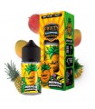 Mango Pineapple Aroma 30ml Fruity Champions League