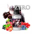 Ragnarok Zero Aroma Green Edition 30ml A&L Ultimate