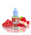 Chefs Flavours Aroma Stuffed 30ml