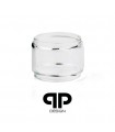 QP Design Fatality M25 Pyrex Glass