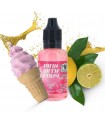 Chefs Flavours Aroma Pink With Envy 30ml