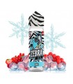 Zebra Juice Ice Pink Z 50ml
