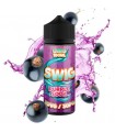 Swig Purple Soda 100ml