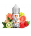 Mad Hatter I Love Salts Island Squeeze 10ml 20mg