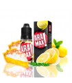 Aramax Lemon Pie 10ml
