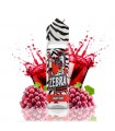 Zebra Juice Refreshmentz Grape Juice 50ml