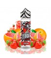 Zebra Juice Refreshmentz Super Soda 50ml
