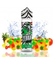 Zebra Juice Scientist Zeb Tastic 50ml