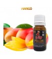 Oil4Vap Aroma Mango 10ml