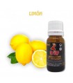Oil4Vap Aroma Limón 10ml