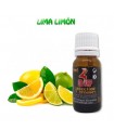 Oil4Vap Aroma Lima Limón 10ml