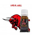 Oil4Vap Aroma Tipo R Bull 10ml
