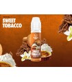 Sweet Tobacco Essential Vape 50ml