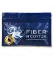 Wick N Vape Fiber Cotton V2 (10g)